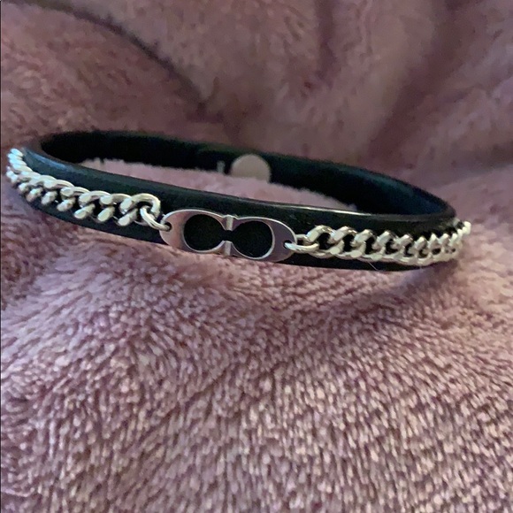 Coach Jewelry - Coach Bracelet